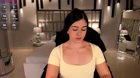 Mila online show from 20, 2, 2026