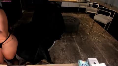 Mila online show from 15, 3, 2026