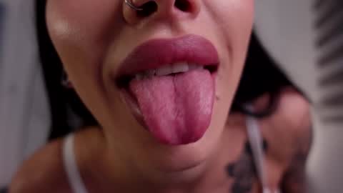 Mila       online show from 14, 3, 2026