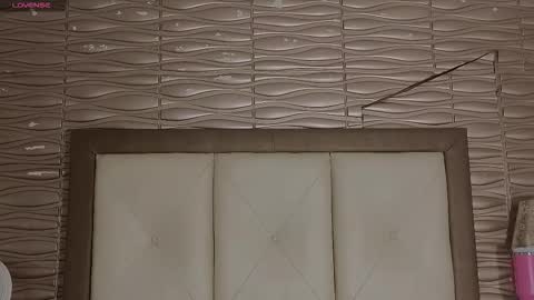 miladiosa online show from 29, 3, 2026