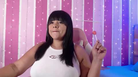 Snapshot of milady_mc chatting on 16, 2, 2026 MILADY online show from 16, 2, 2026