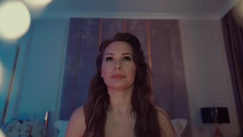        online show from 1, 2, 2026