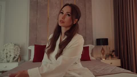        online show from 5, 4, 2026