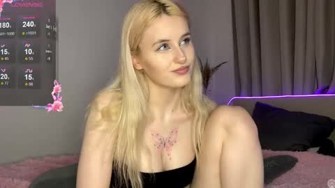 Mila online show from 10, 2, 2026