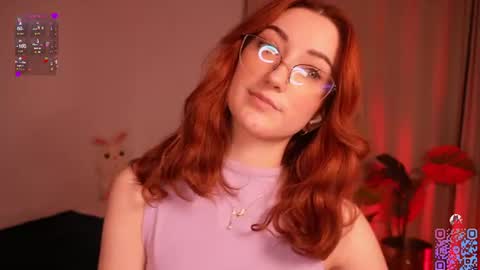 Mila . online show from 23, 7, 2026