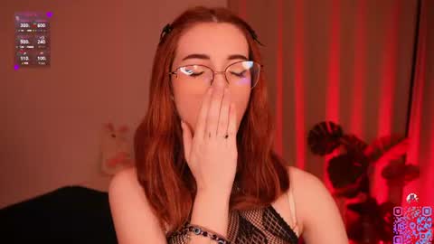 Mila . online show from 24, 7, 2026