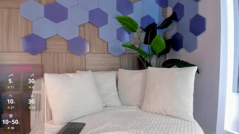    online show from 5, 2, 2026