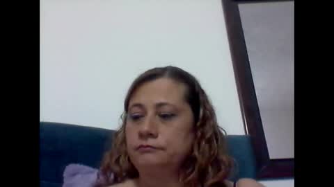Snapshot of milagros_latin chatting on 8, 3, 2026 milagros_latin online show from 8, 3, 2026