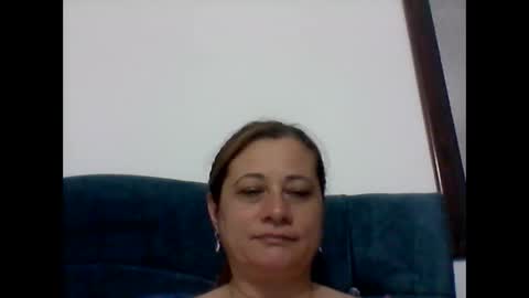 Snapshot of milagros_latin chatting on 9, 3, 2026 milagros_latin online show from 9, 3, 2026