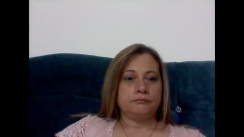 Snapshot of milagros_latin chatting on 10, 3, 2026 milagros_latin online show from 10, 3, 2026