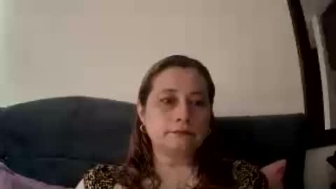 Snapshot of milagros_latin chatting on 22, 6, 2026 milagros_latin online show from 22, 6, 2026