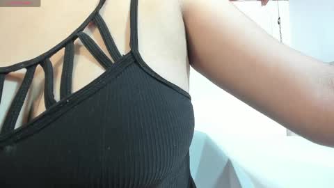 milaheat1 online show from 4, 5, 2026