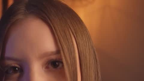 Snapshot of milaice chatting on 14, 2, 2026 Mila online show from 14, 2, 2026