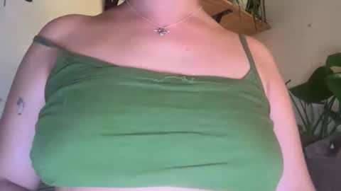 milakun1s online show from 31, 3, 2026