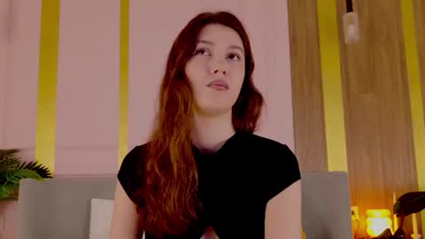 Mila  online show from 6, 7, 2026