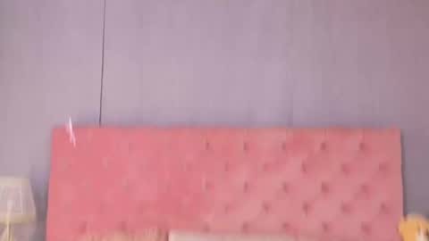 milalick online show from 20, 4, 2026