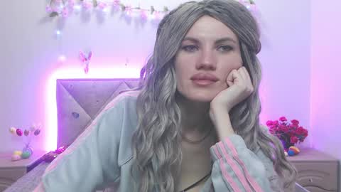 Milaloona online show from 28, 3, 2026