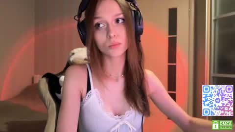 milamiuu online show from 16, 7, 2026