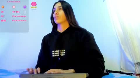 Milane online show from 12, 2, 2026