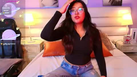 milan_sweetie online show from 26, 5, 2026