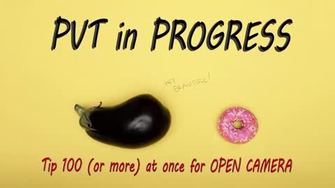 MilAna online show from 29, 11, 2025