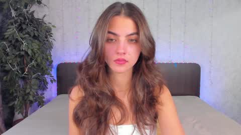 Milana online show from 8, 12, 2024