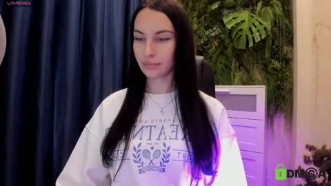 Milana online show from 1, 6, 2026