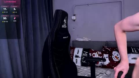 Snapshot of milana_sexwife chatting on 11, 2, 2026 Dan and Milana online show from 11, 2, 2026