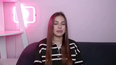 milanaangelas online show from 21, 3, 2026