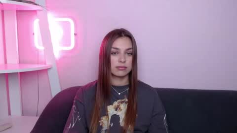 milanaangelas online show from 22, 3, 2026