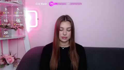 milanaangelas online show from 25, 4, 2026