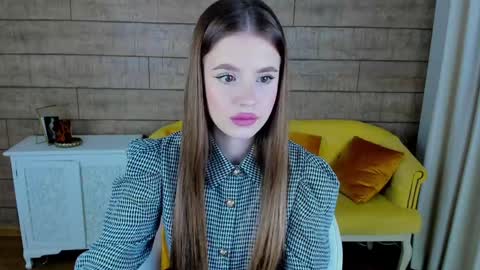 MilanaBalmain online show from 21, 1, 2025