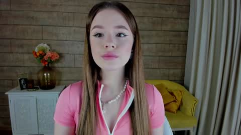 MilanaBalmain online show from 27, 1, 2025