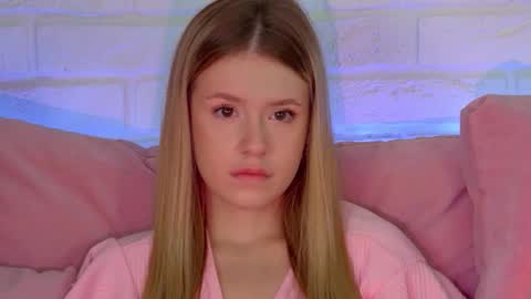 MilanaBalmain online show from 27, 9, 2025