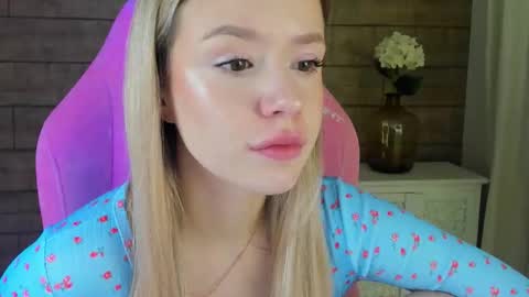 MilanaBalmain online show from 2, 2, 2026