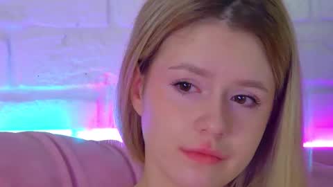 MilanaBalmain online show from 14, 3, 2026