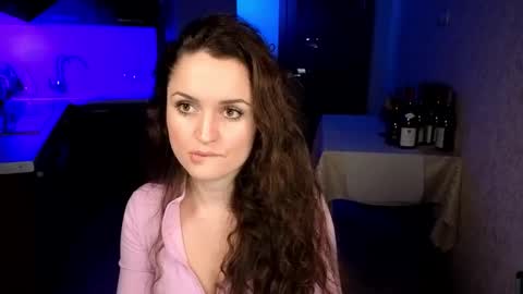 Snapshot of milanabankss chatting on 11, 2, 2026 milanabankss online show from 11, 2, 2026