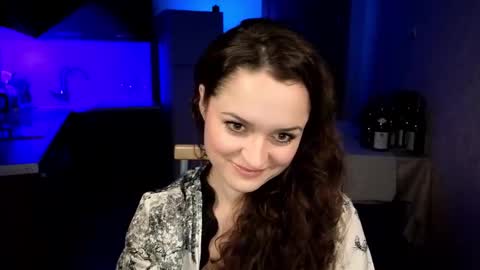 Snapshot of milanabankss chatting on 13, 2, 2026 milanabankss online show from 13, 2, 2026