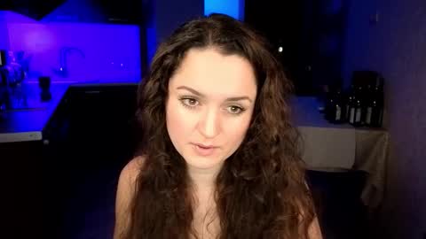 Snapshot of milanabankss chatting on 18, 2, 2026 milanabankss online show from 18, 2, 2026