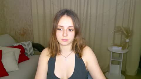 MilanaBells online show from 31, 5, 2026