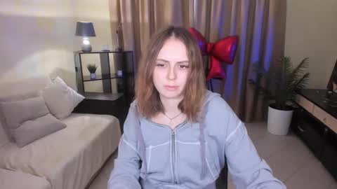 MilanaBells online show from 3, 6, 2026