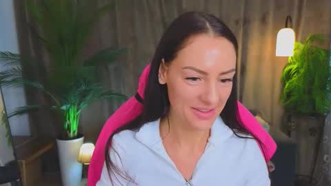 Milana online show from 18, 3, 2026