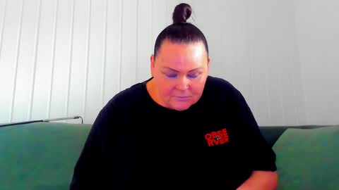 Snapshot of milanabiegert chatting on 20, 3, 2026 Lana online show from 20, 3, 2026