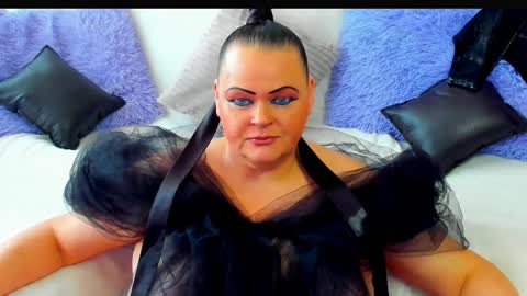 Lana online show from 5, 6, 2026