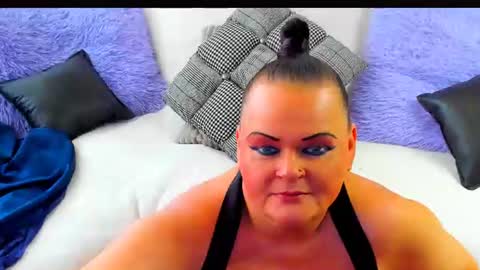 Lana online show from 22, 6, 2026