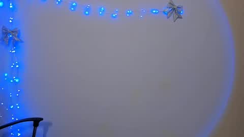 Milana online show from 6, 1, 2025