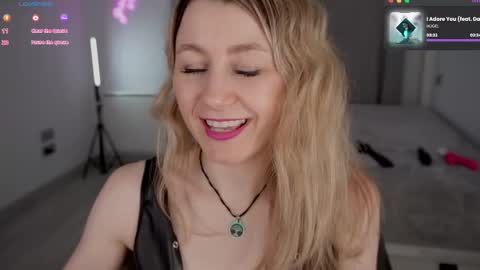 Milana online show from 24, 3, 2026