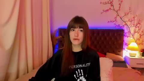 Milana online show from 10, 7, 2026