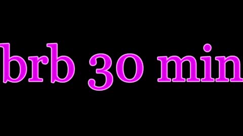 Milaray online show from 16, 5, 2026