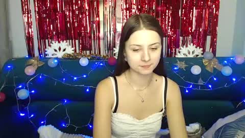 milanaroz online show from 22, 12, 2024